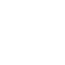 インスタ