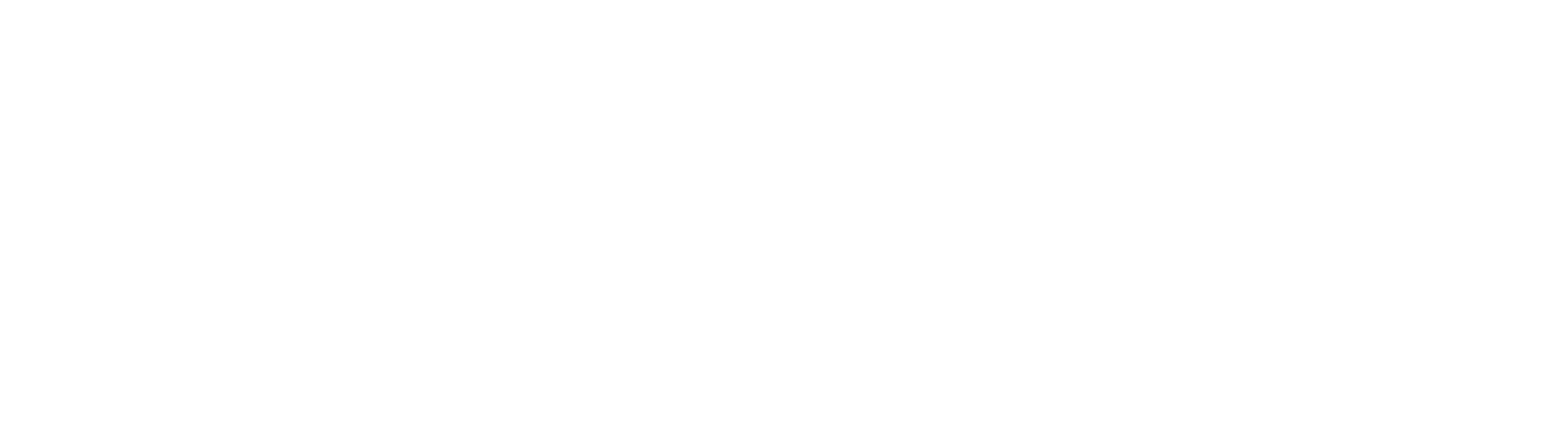 From Workers to Creators